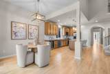 61041 Chamomile Place - Photo 11
