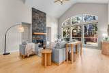 61041 Chamomile Place - Photo 12