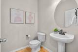 61041 Chamomile Place - Photo 13