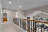 61041 Chamomile Place - Photo 14