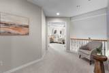 61041 Chamomile Place - Photo 15