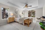 61041 Chamomile Place - Photo 16