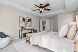 61041 Chamomile Place - Photo 17