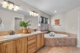 61041 Chamomile Place - Photo 18