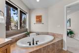 61041 Chamomile Place - Photo 19