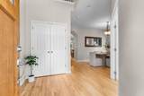 61041 Chamomile Place - Photo 2