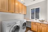 61041 Chamomile Place - Photo 21
