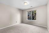 61041 Chamomile Place - Photo 22