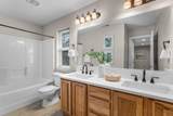 61041 Chamomile Place - Photo 23