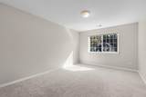 61041 Chamomile Place - Photo 24