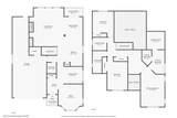 61041 Chamomile Place - Photo 25