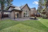 61041 Chamomile Place - Photo 26