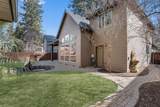 61041 Chamomile Place - Photo 27