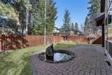 61041 Chamomile Place - Photo 28