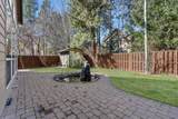 61041 Chamomile Place - Photo 29