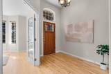 61041 Chamomile Place - Photo 3