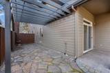 61041 Chamomile Place - Photo 30