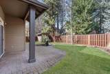 61041 Chamomile Place - Photo 31