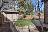 61041 Chamomile Place - Photo 32