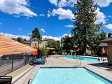 61041 Chamomile Place - Photo 36