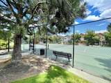 61041 Chamomile Place - Photo 37