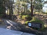61041 Chamomile Place - Photo 38