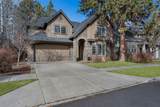 61041 Chamomile Place - Photo 39