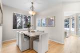 61041 Chamomile Place - Photo 5