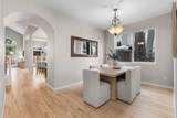 61041 Chamomile Place - Photo 6