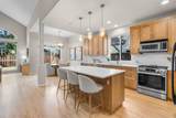 61041 Chamomile Place - Photo 7