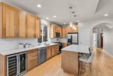 61041 Chamomile Place - Photo 8
