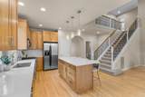 61041 Chamomile Place - Photo 9