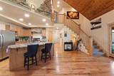 536 Rogue Air Drive - Photo 26