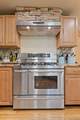 536 Rogue Air Drive - Photo 29