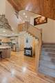 536 Rogue Air Drive - Photo 30