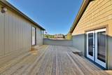 536 Rogue Air Drive - Photo 40
