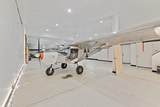 536 Rogue Air Drive - Photo 45