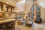 56954 Peppermill Circle - Photo 1