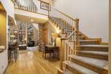 56954 Peppermill Circle - Photo 10