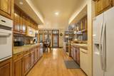 56954 Peppermill Circle - Photo 11