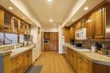 56954 Peppermill Circle - Photo 12