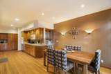 56954 Peppermill Circle - Photo 13