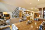 56954 Peppermill Circle - Photo 14