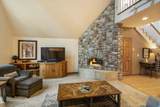56954 Peppermill Circle - Photo 15