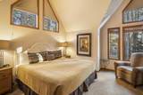 56954 Peppermill Circle - Photo 17