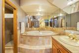 56954 Peppermill Circle - Photo 18