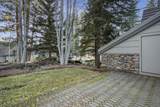 56954 Peppermill Circle - Photo 19