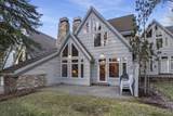 56954 Peppermill Circle - Photo 20