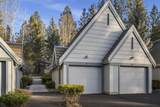 56954 Peppermill Circle - Photo 4