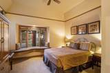 56954 Peppermill Circle - Photo 5